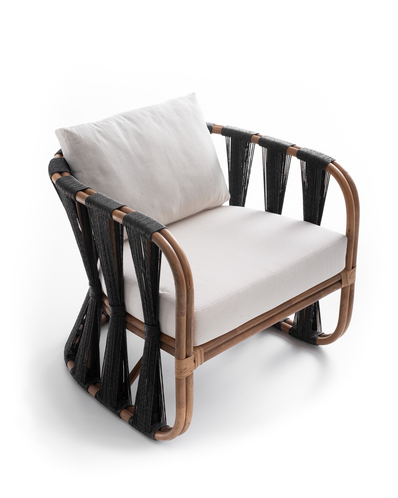 Nagata Chair